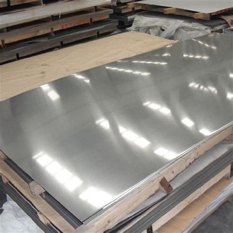 stainless steel sheets for sale